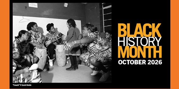 Tower Hamlets Council marks Black History Month 798_TH BHM.jpg